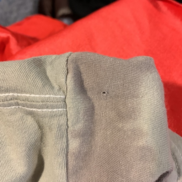 Cat Wings Tie-Dye T-shirt by Guild of Calamity - Picture 8 of 9